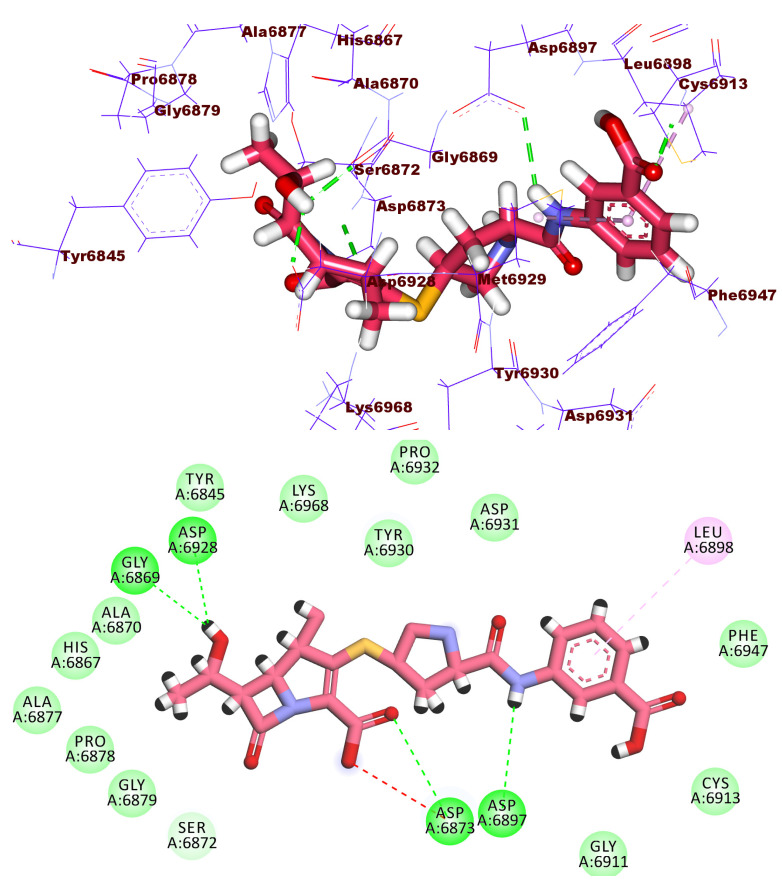 Figure 10