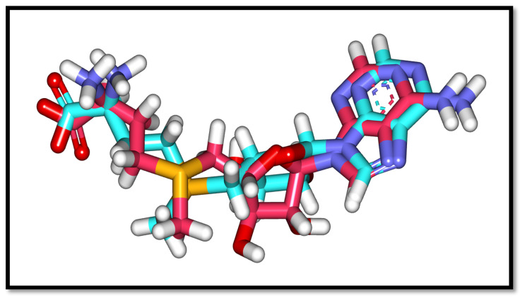 Figure 4