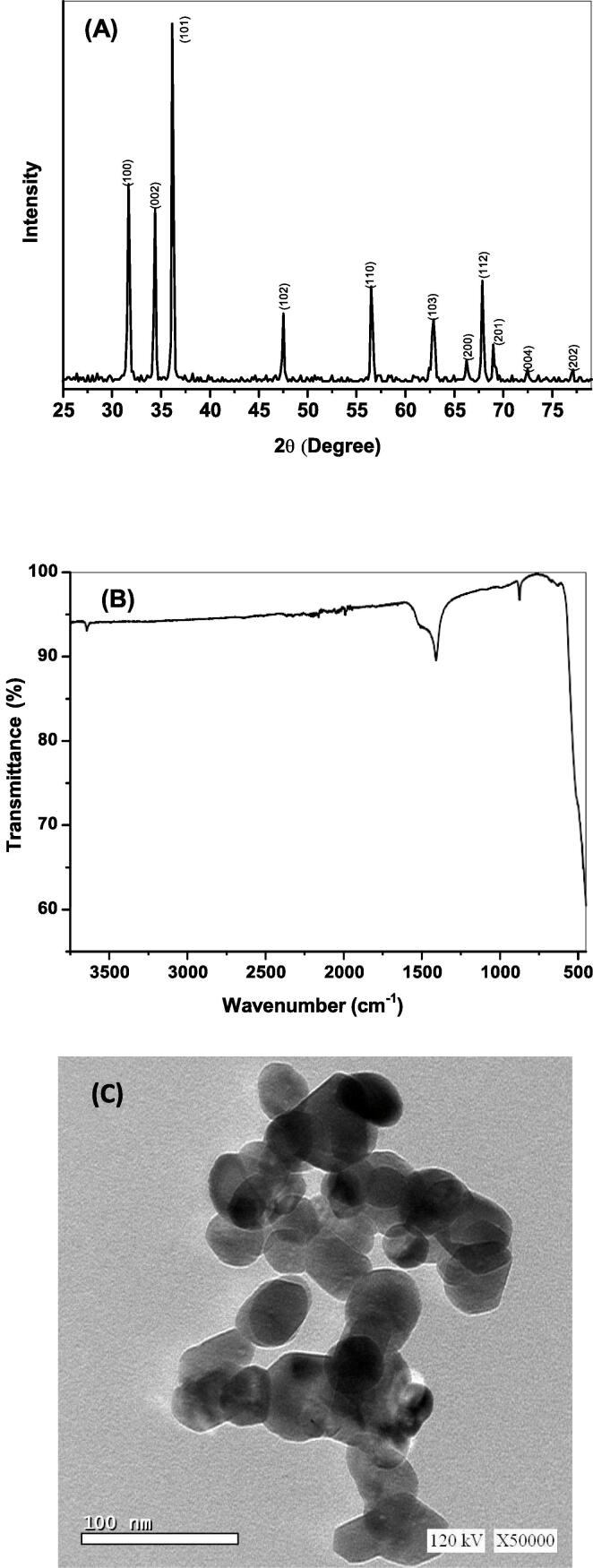 Fig. 2