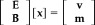 equation image