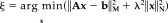 equation image