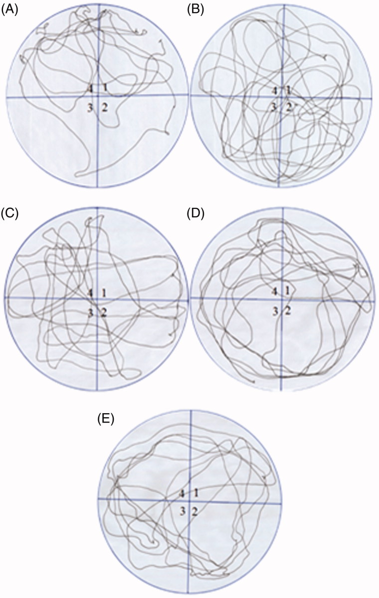 Figure 4.