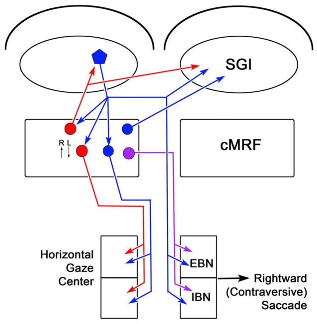 Figure 14