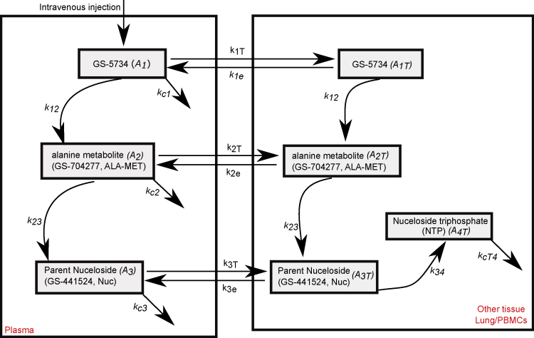 Figure 2