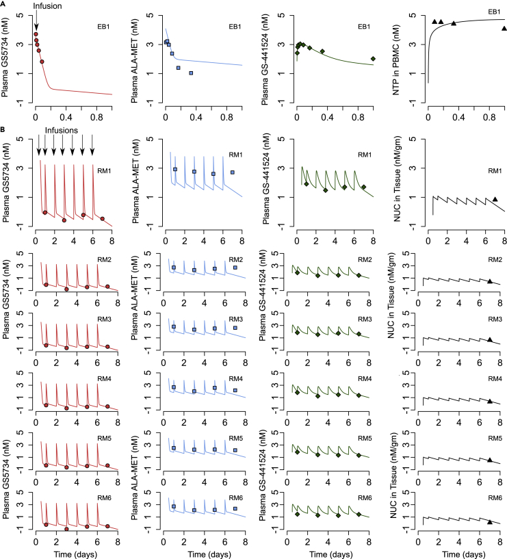 Figure 3