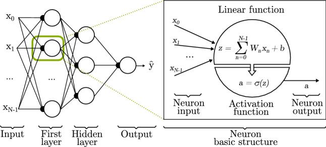 Fig. 1