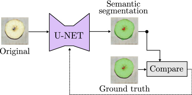 Fig. 17