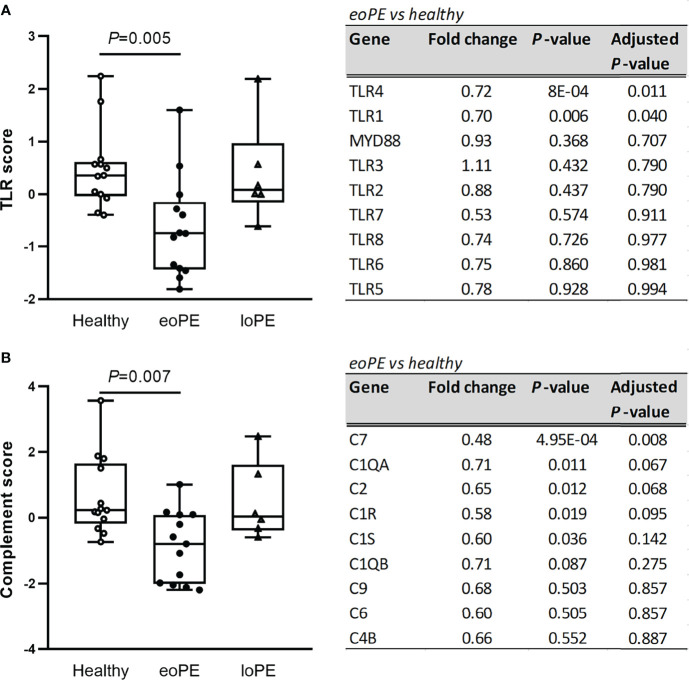 Figure 2