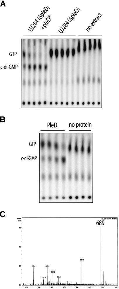 Figure 5.