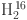 Inline graphic