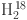Inline graphic
