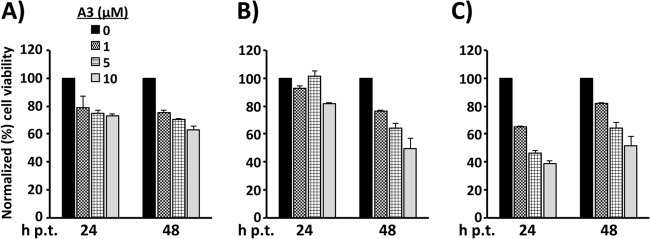 FIG 4