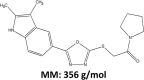 FIG 1