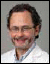 graphic file with name GH-10-330-g001.gif