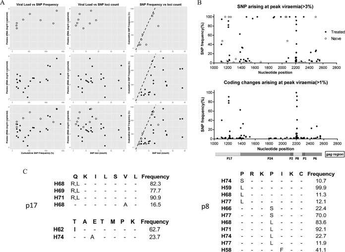 FIG 2