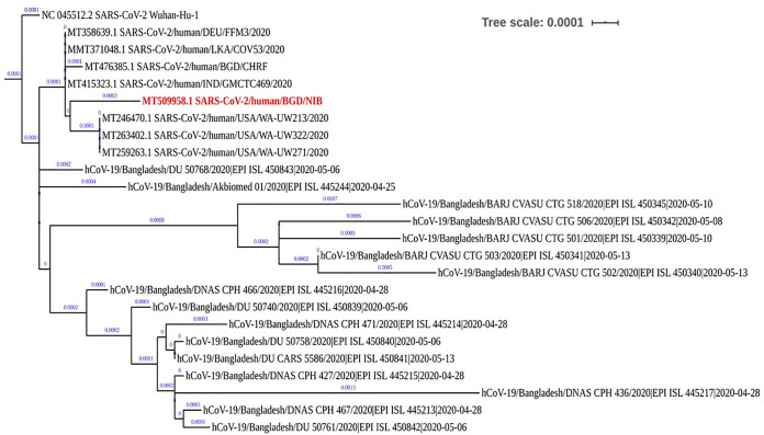 FIG 1