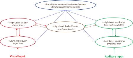 BOX 2: Advancing SL Theory via Computational Modeling