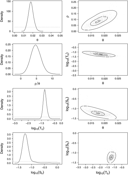 Figure 3.—