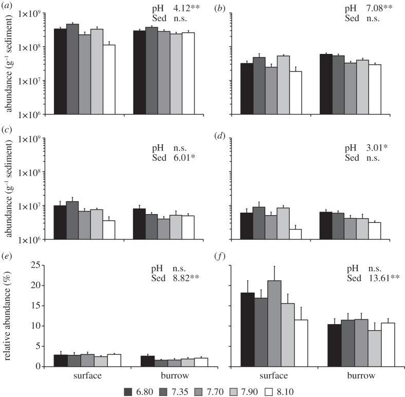 Figure 4.