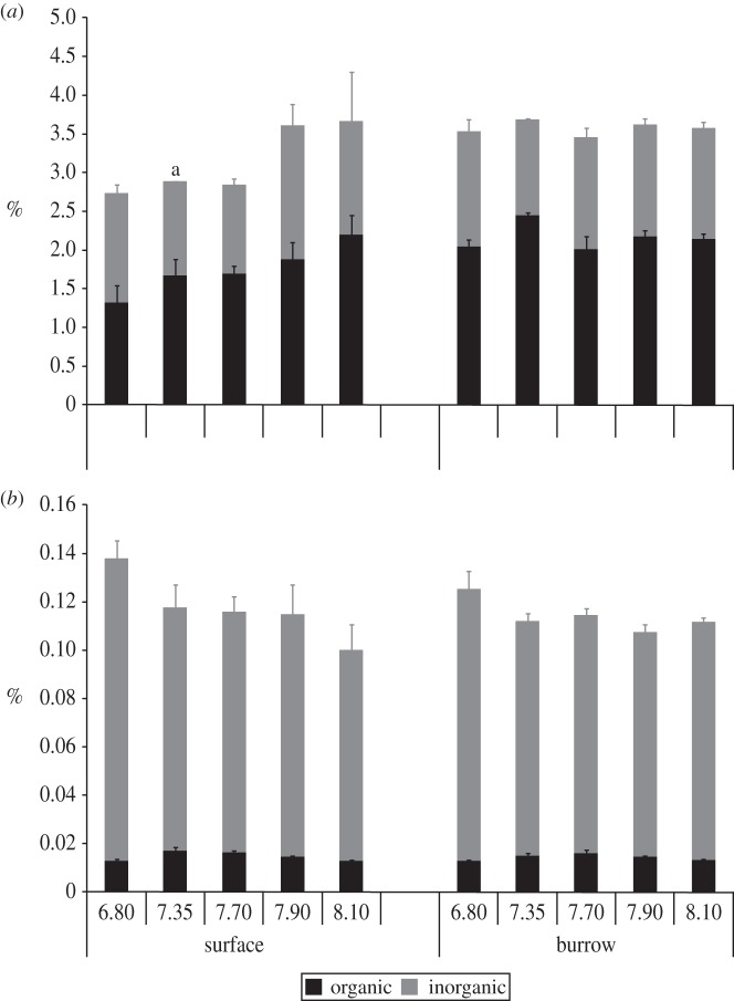 Figure 3.