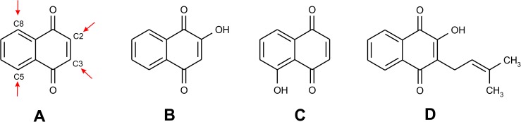 Fig 1