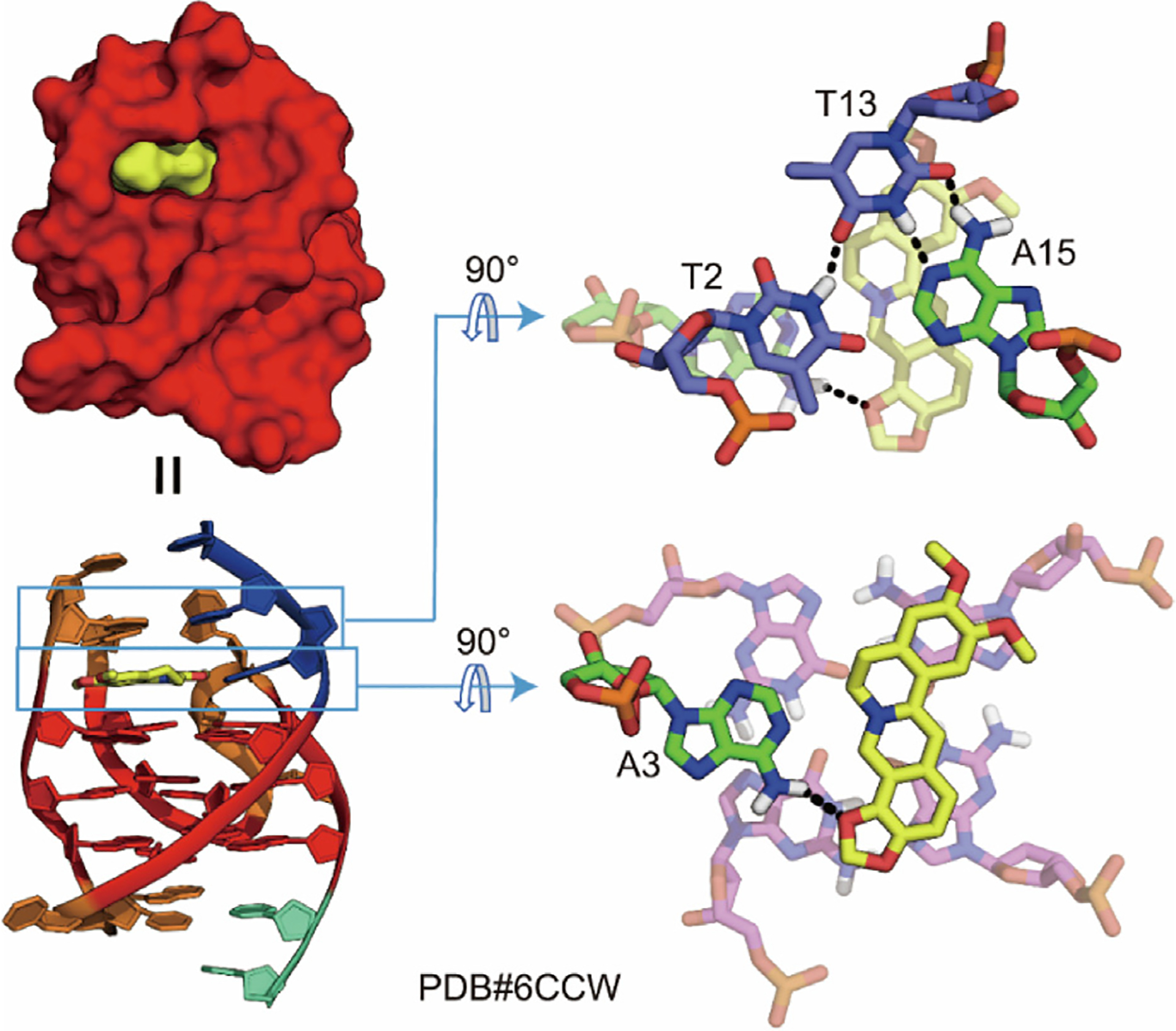 Fig. 8.