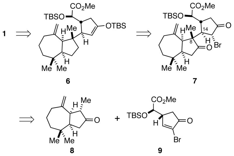 Scheme 1