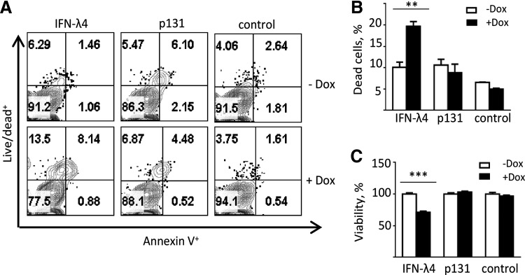 FIG. 7.