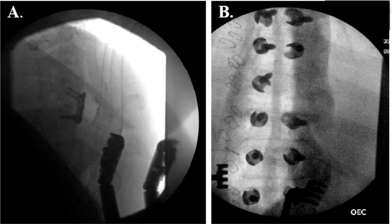 Figure 3: