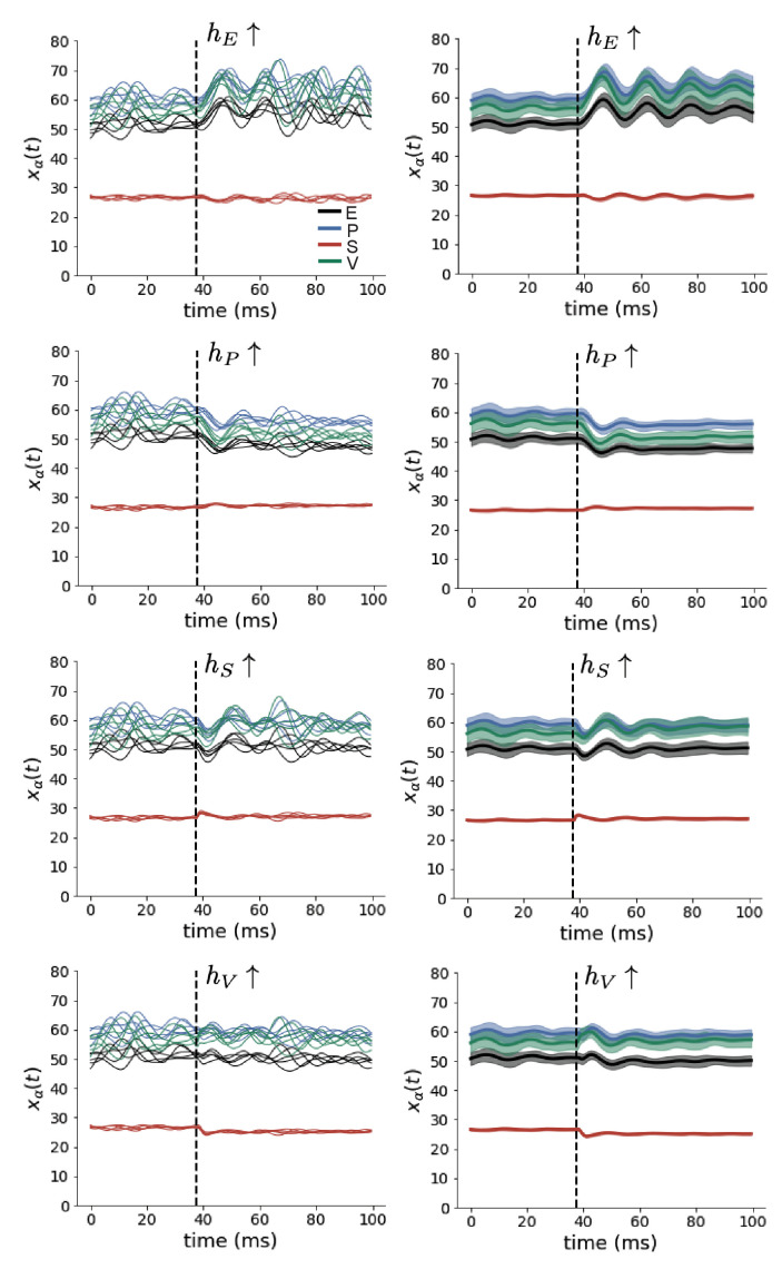 Figure 3—figure supplement 4.