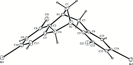 Fig. 1.