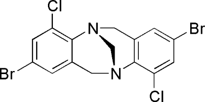 graphic file with name e-64-o1797-scheme1.jpg