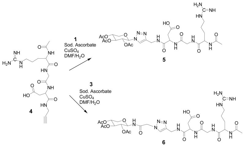 SCHEME 2