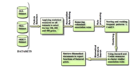 Fig. (1)