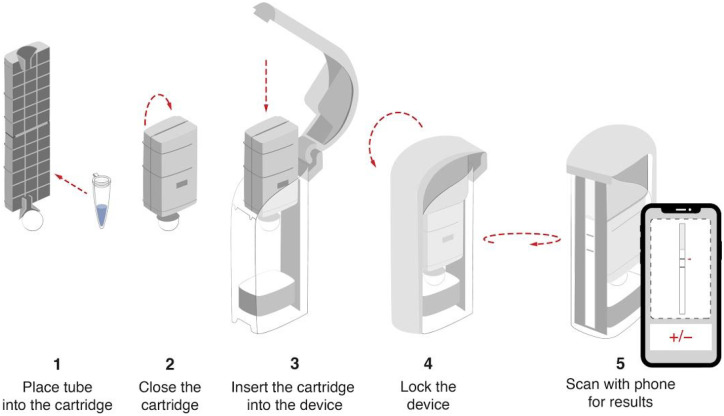 Figure 6: