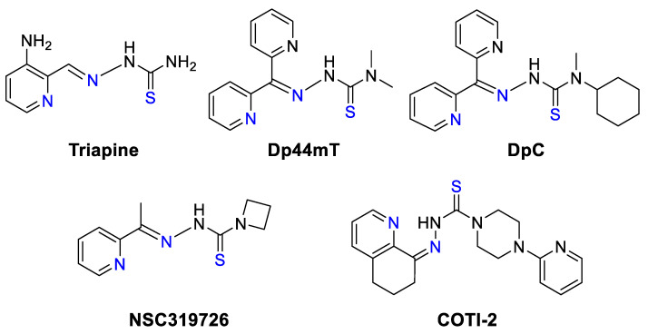 Figure 9