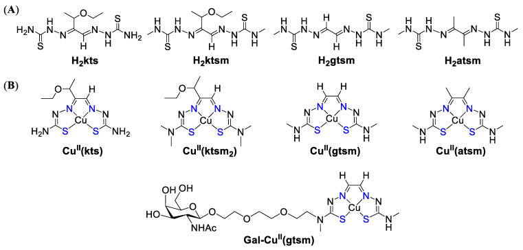 Figure 12