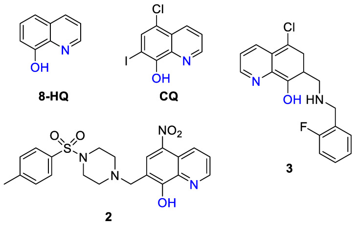 Figure 7