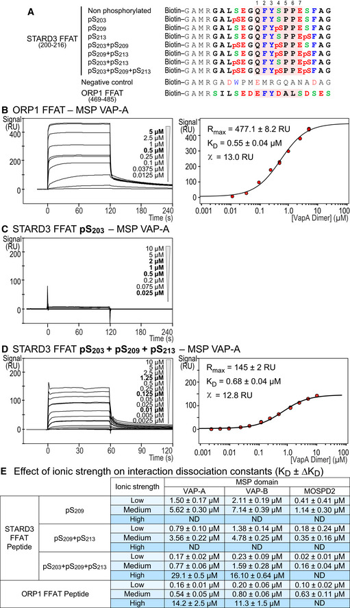 Figure EV3