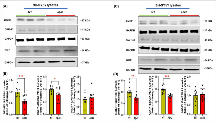Figure 6:
