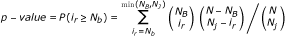 graphic file with name 1471-2105-12-82-i4.gif