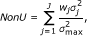 graphic file with name 1471-2105-12-82-i9.gif