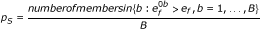 Inline graphic