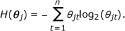 graphic file with name 1471-2105-12-82-i6.gif