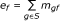 Inline graphic