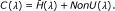 graphic file with name 1471-2105-12-82-i12.gif