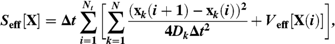 graphic file with name pnas.1111796109eq16.jpg