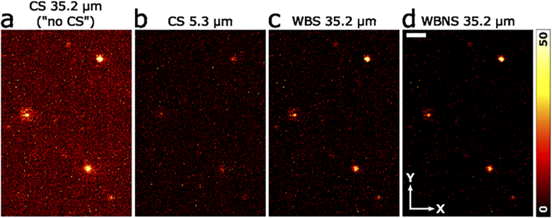 Fig. 4.