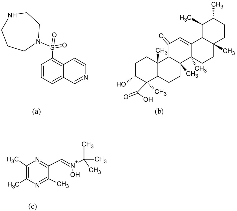 Figure 14