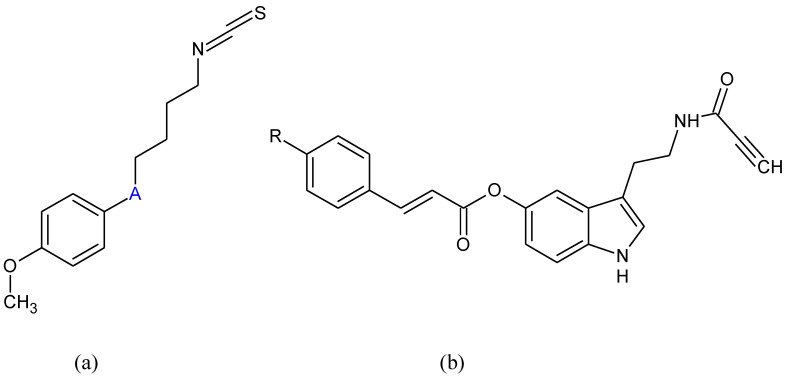 Figure 8